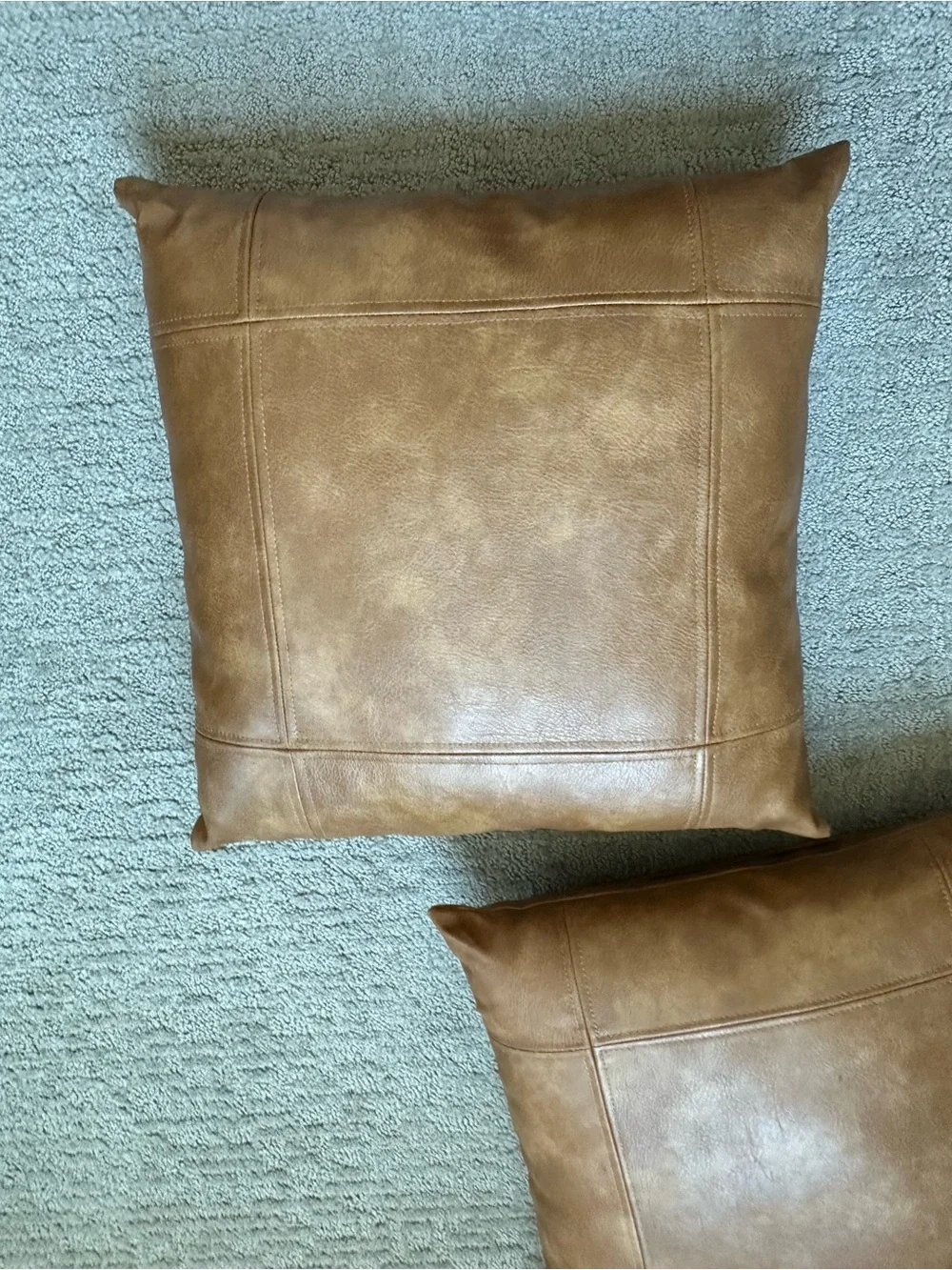 N/A set two